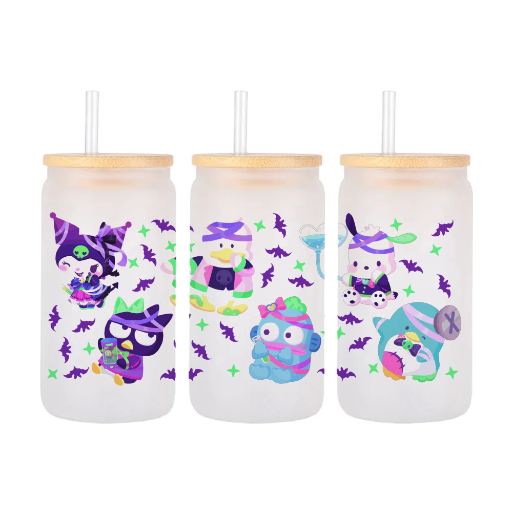 Sanrio Hello Kitty … - image