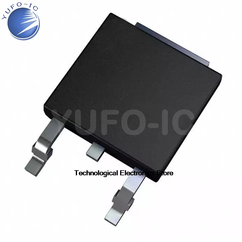 FreeShip 2SD2118 2118 D2118 SUD35N05-26L 35N05 09N05 L78M08ACDT 78M08  MJD31C J31C MURD620CTT4G TO-252 DPACK