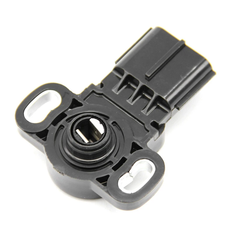 1MC-85884-01-00 1MC-85884-00-00 13585884 TPS Throttle Position Sensor Accelerator For Yamaha YZF R6 R6 Replacement Accessories