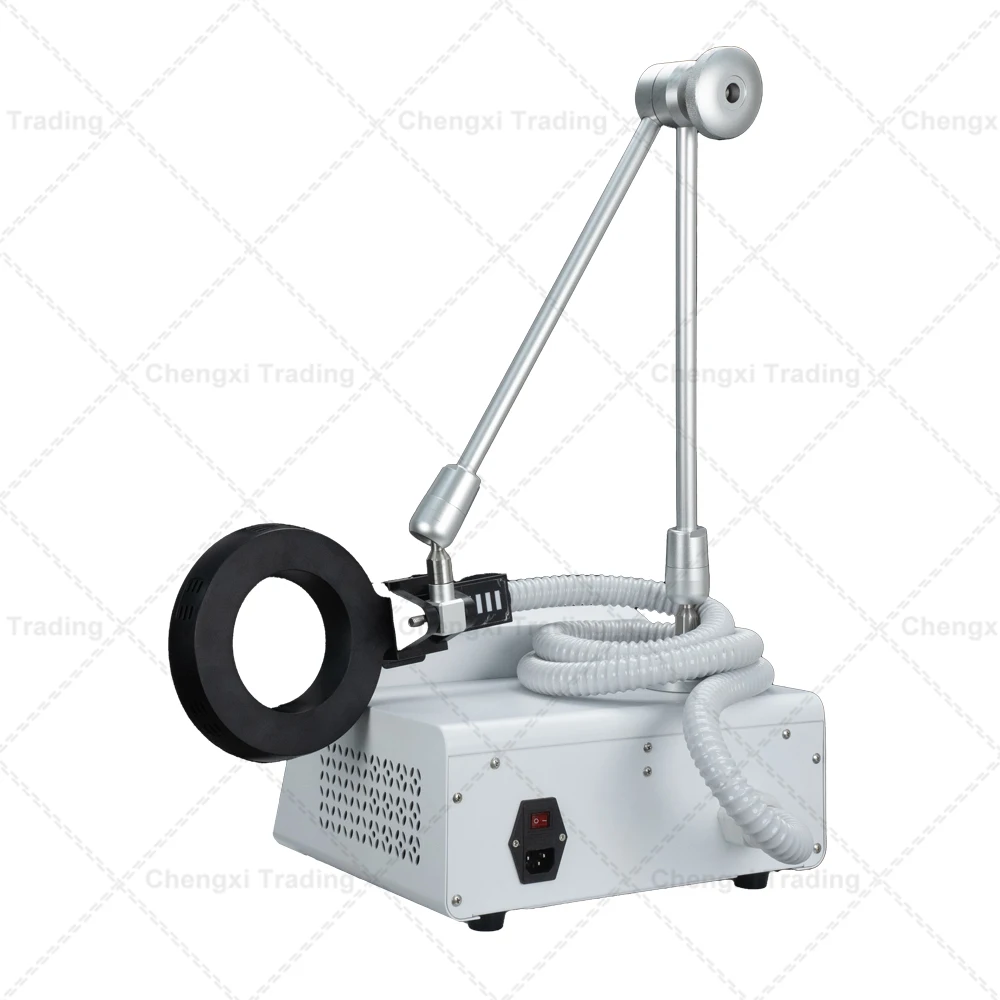 

Portable Electromagnetic Transduction Physio Magneto Therapy Magnetic Muscle Pain Relief Beauty Equipment