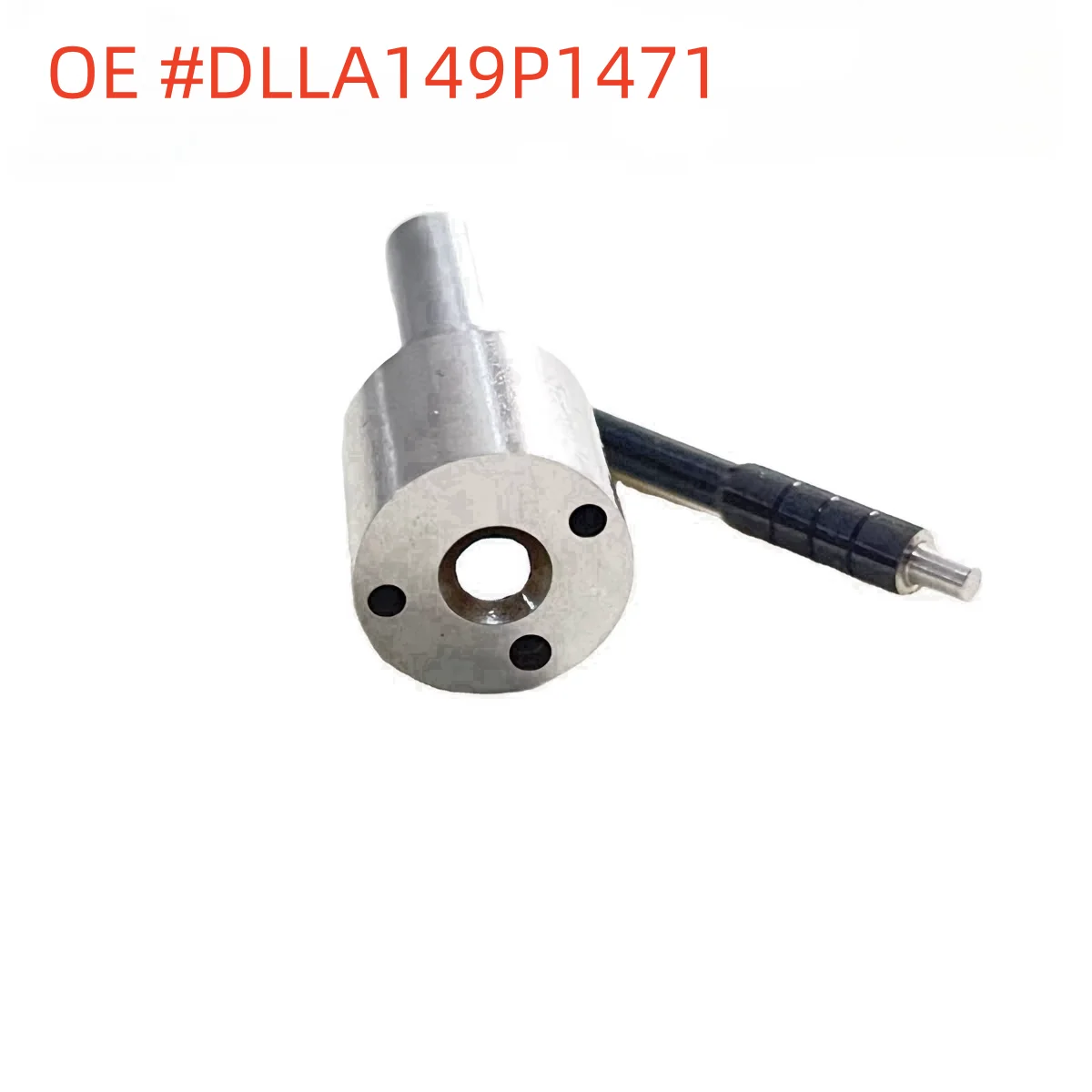 High quality New DLLA149P1471 fuel injector nozzle for 0433171914 0445110239 0445110311 Injectors