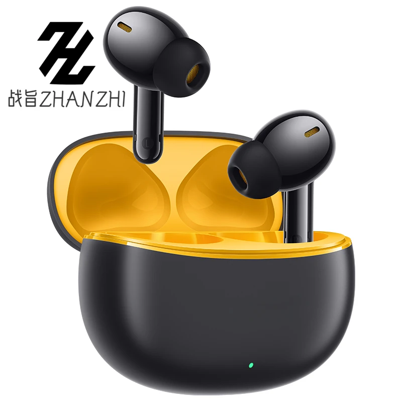 TWS 1i True Wireless Bluetooth Headset Tws1i Half-in-ear Long Battery Life 1i