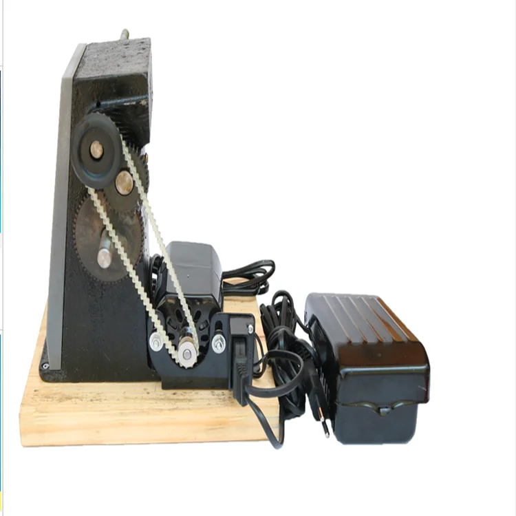 

Low Price Easy to Operate Copper Wire Plastic Pipe ExtrusionTake up Reel Cable Coil Counting Winding Machine