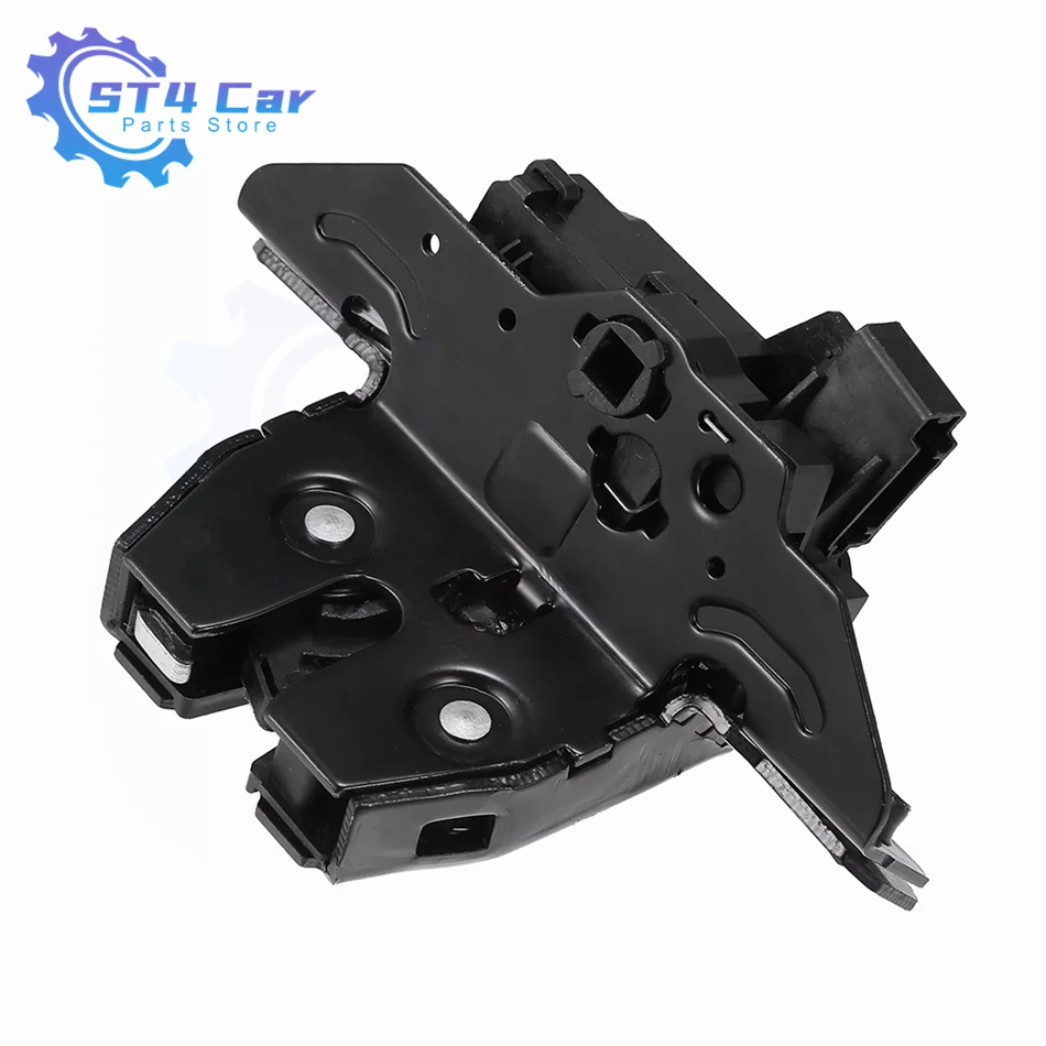 

13515944 Trunk Latch Lock Actuator For Chevrolet Bolt EV Trax Sonic Suburban Tahoe Buick Encore GMC Yukon