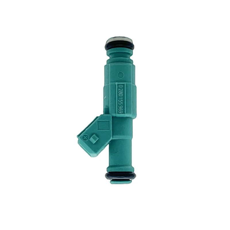 0280155969 Fuel Inj…