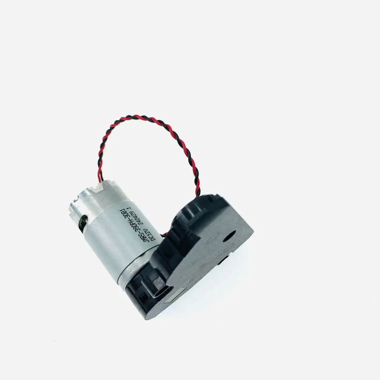 For Dreame For X40 Pro For Ultra For Mova S20 For Ultra Robot Vacuum Roller Brush Motor Replacement Part High Performance Cleani