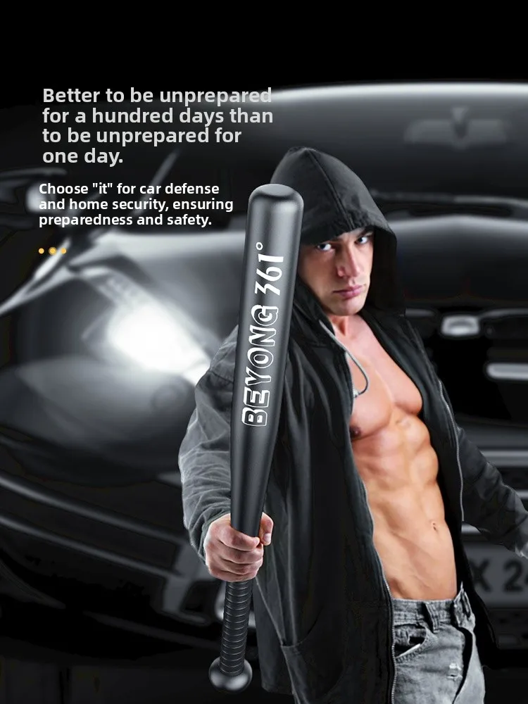 361°-metal-steel-baseball-bat-self-defense-car-mounted-male-model-home-security-sport-fitness-fans-supplies-32-inches