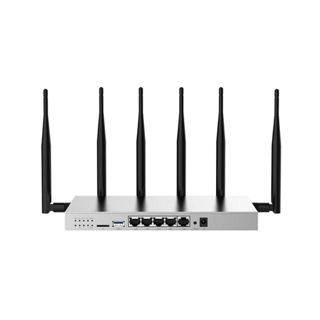 100% Original New W…