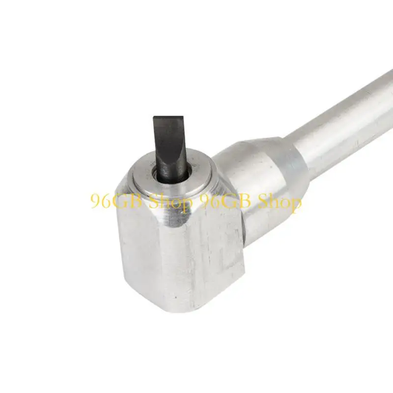 เครื่องมือปรับสกรูคาร์บูเรเตอร์ของคาร์บูเรเตอร์ 96GB