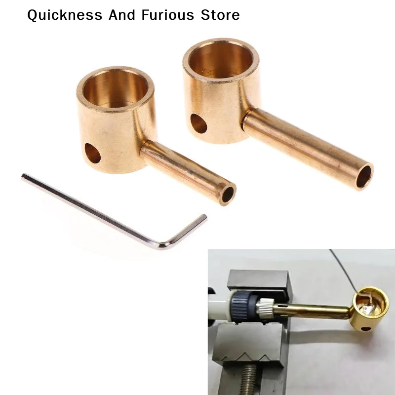 【TO】936 907 Small Mini Pot Wire Soldering Tool Electrician Wire Hand Dip Tinning Furnace Soldering Station Use