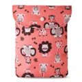 Pink zoo