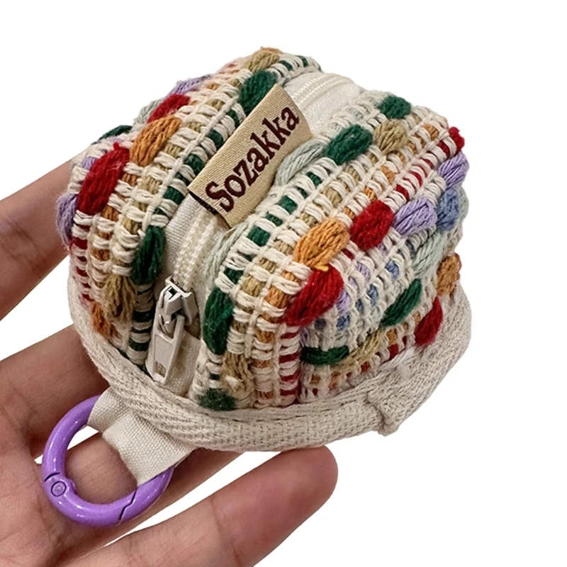 Беспроводная гарнитура