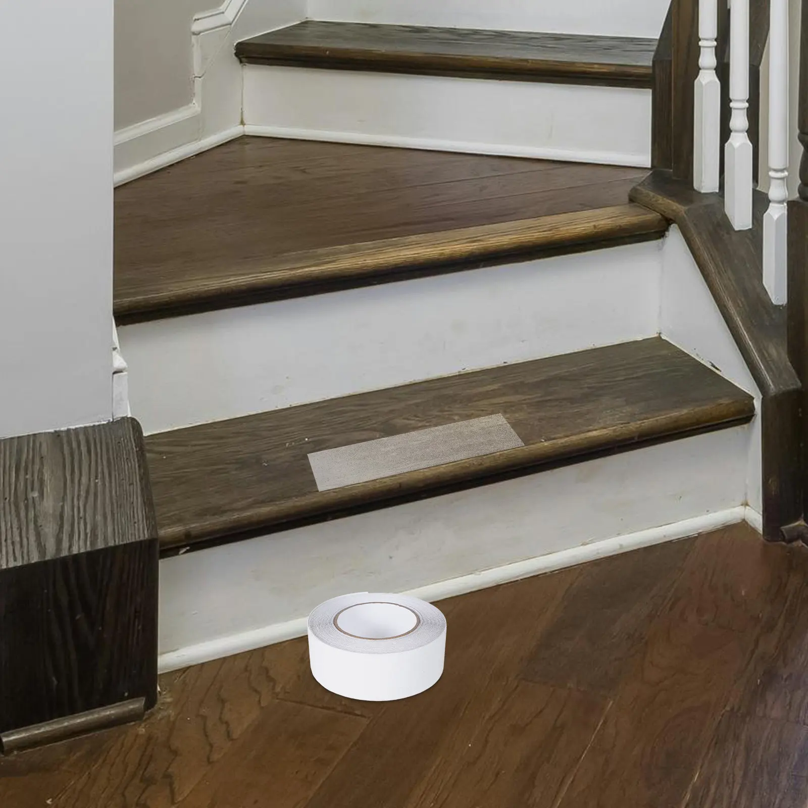 1-rolo-de-fita-antiderrapante-transparente-de-10m-para-degraus-externos-fita-de-tracao-em-pvc-adesivo-antiderrapante-para-degraus