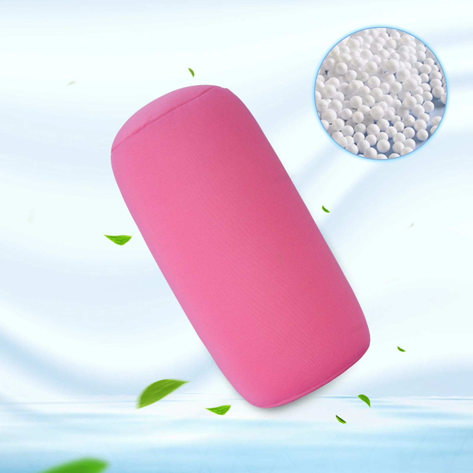 Product Detail 4