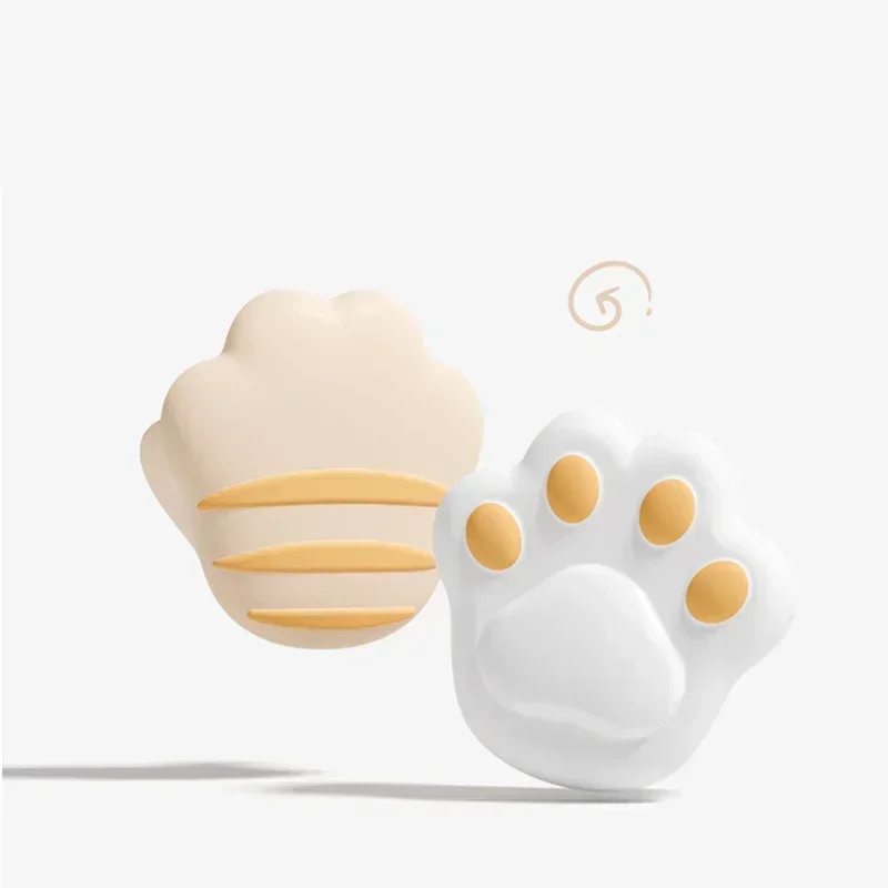 Tira de protección de ángulo recto de silicona para parachoques de seguridad, bolsa de parachoques para esquina de mesa de seguridad para bebé, Protector de esquina afilado para sala de estar