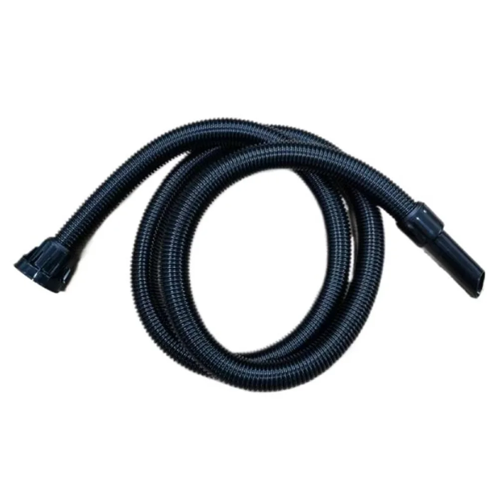 

Удлиненный шланг 2,5 м для влажной и сухой уборки HVR200 NVH180 Для NBV 190-1 Для NBV 190-2 Для NHV 80-A1 NSP 180-A Шланг для пылесоса Инструменты