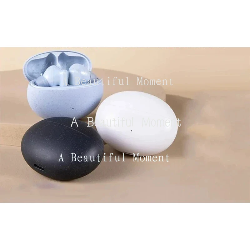 

FOR Huawei FreeBuds 5i Bluetooth headphones wireless call active noise cancellation sports in-ear new original genuine