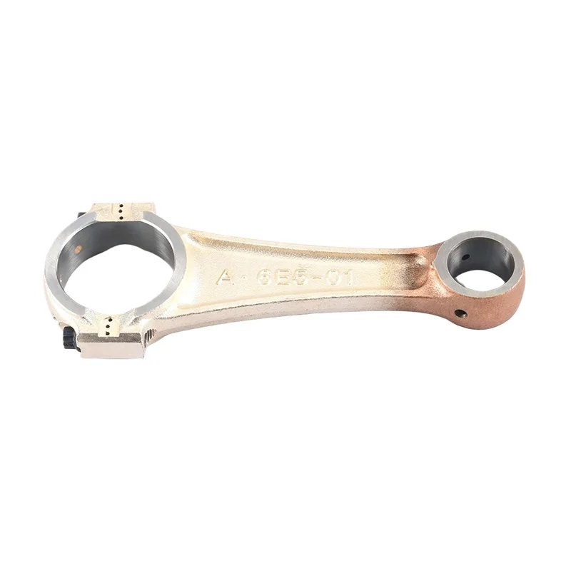 6E5-11651-00 Connecting Rod for  Outboard Engine  2-stroke 115/130/150/175/200/220/225HP