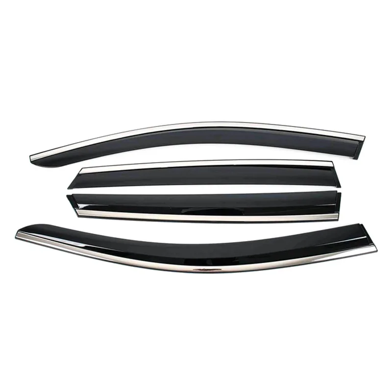 pare-soleil-et-deflecteurs-de-pluie-pour-renault-duster-2018-2023