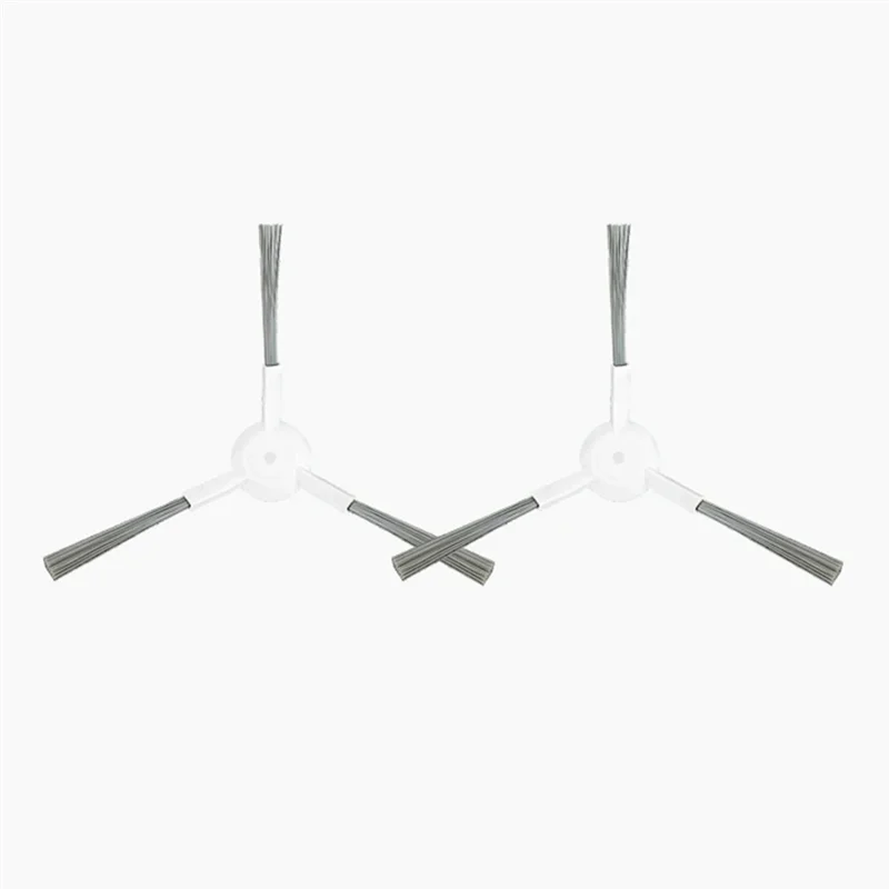 A94E-accesorios para Xiaomi Mijia M30s, repuesto de Cepillo Lateral principal, filtro HEPA, almohadillas de fregona, bolsas de polvo, piezas de repuesto
