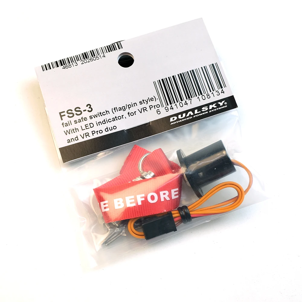 interruptor-de-seguranca-dualsky-fss-3-com-luz-led-interruptor-de-seguranca-para-aeronaves-compativel-com-vr-pro-e-vr-pro-duo-pecas-para-modelos-de-brinquedo-rc