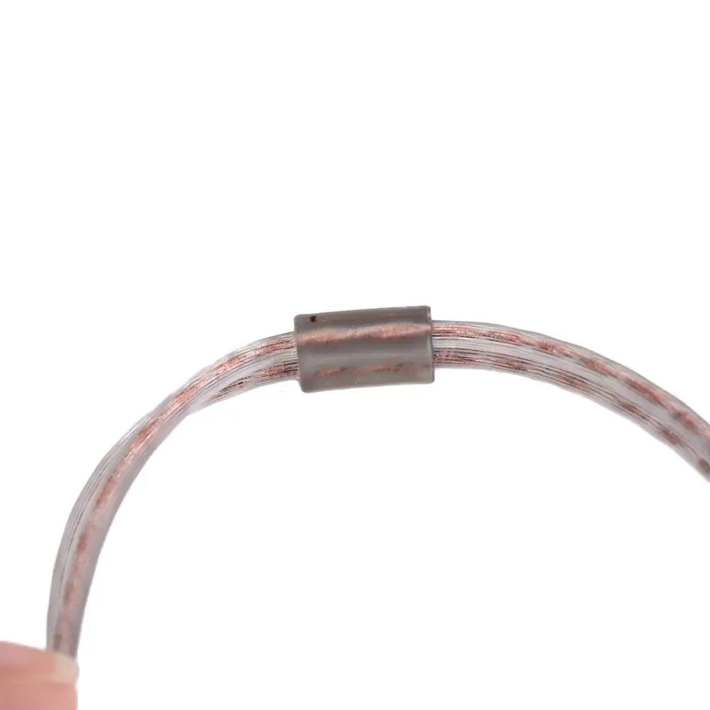 3.5Mm Oxygen-Free C…