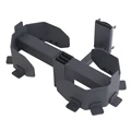 TG-25-ACC-06 Grey