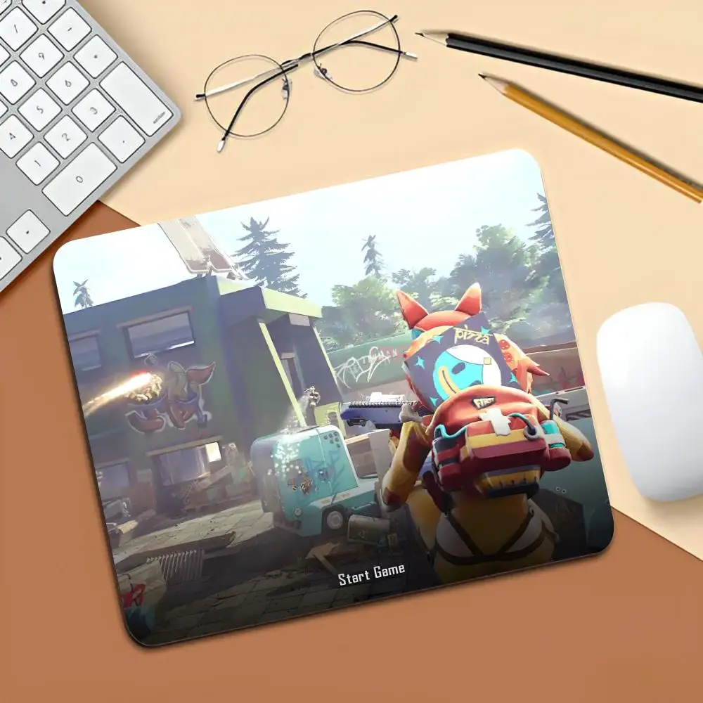 Farlight 84 Mouse Pad Gaming Laptops Keyboard Mat Deskmat Pc Accessories Desk Protector Mousepad Gamer Mats Anime Mause Pads