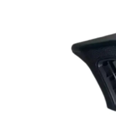 Car Speaker Cover A2106800539 For Mercedes For Benz For E-Class W210 E320 E430 E55 1996-2002 Front Plastic Trim