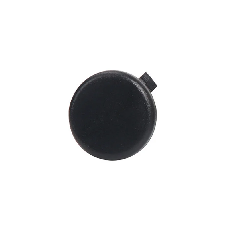 

AW-Car Rear Seat Headrest Button Adjustment Switch For BMW 3 Series F30 2012-2019