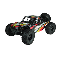 Hot Sale High Speed VRX Racing RH1045 OCTANE 1/10 Scale 4WD Electric RC Car Not Included Battery & Charger big kids Toys