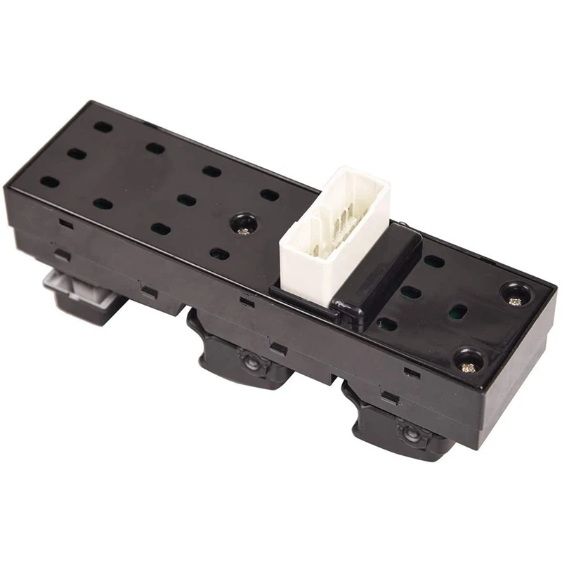 

Power Control Window Switch For Tucson 2004 2005 2006 2007 2008 2009 2010 93570-2E000 935702E000