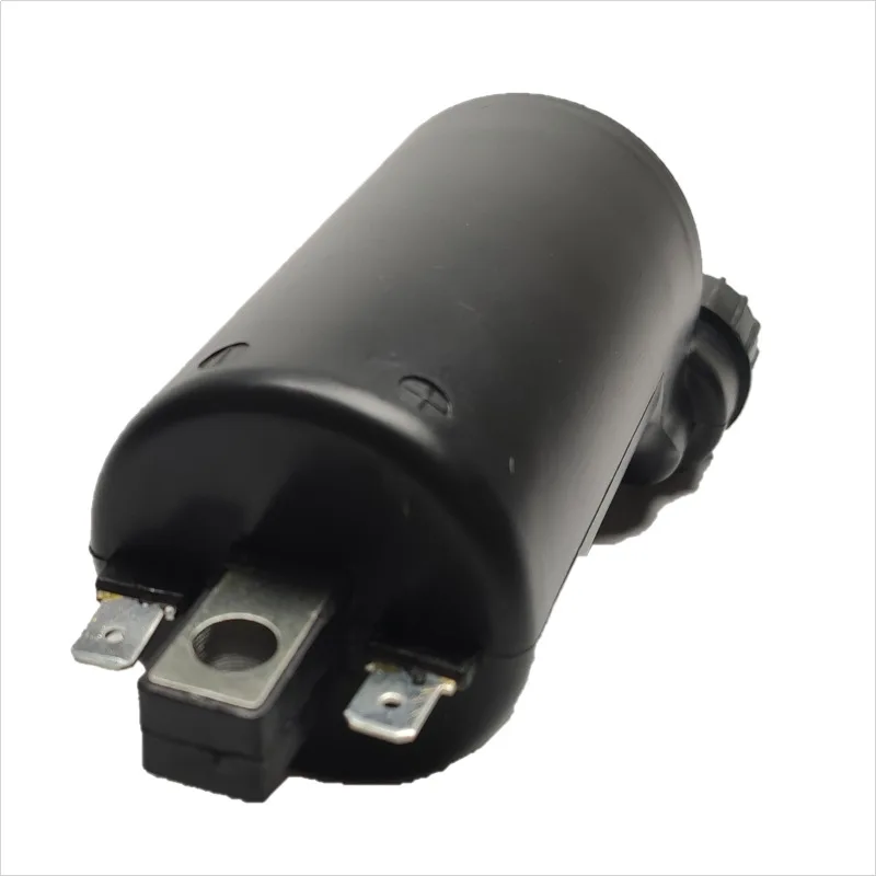 Ignition Coils For Honda CB650 CB750 CB900 CB1000 CBX Ignition Coil 30500-422-003 For Kawasaki GPZ 900/600/750/550/Ninja