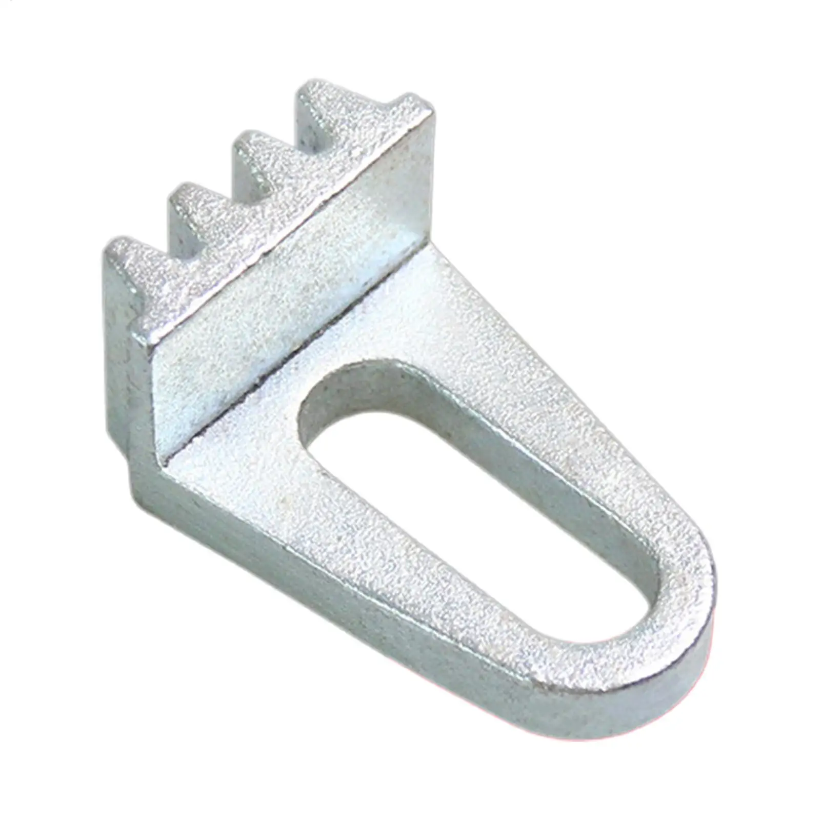 Flywheel Holder for Car Heavy Duty Non Slip No Unexpected Rotation Flywheel Ring Gear Holding Tool for Professionals Enthusiasts