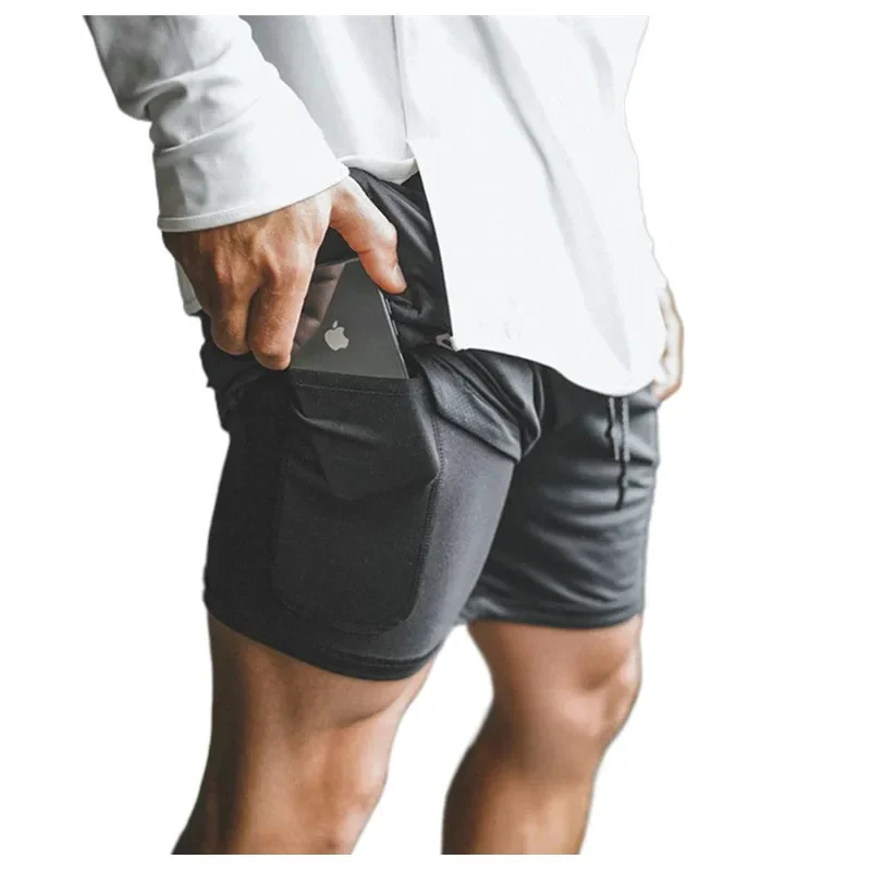 Thumbnail 4 - #88 Best Sports Bottoms to Buy In 2026