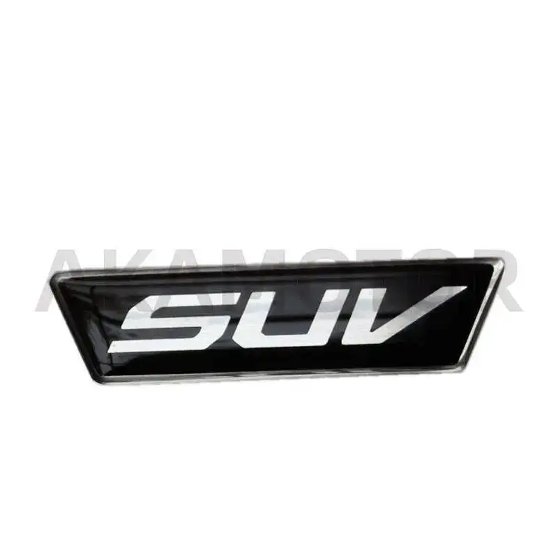 

Mid Seam Board Connect Plate Label Sticker For Loncin Voge SR150S LX150T-29A