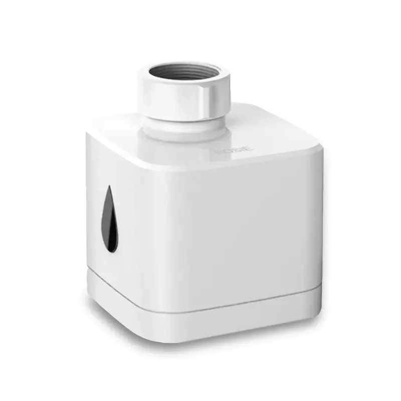 Purificador de agua de grifo con Sensor infrarrojo inteligente para cocina, desclorador, máquina de purificación de agua, dispositivo de filtración de grifo