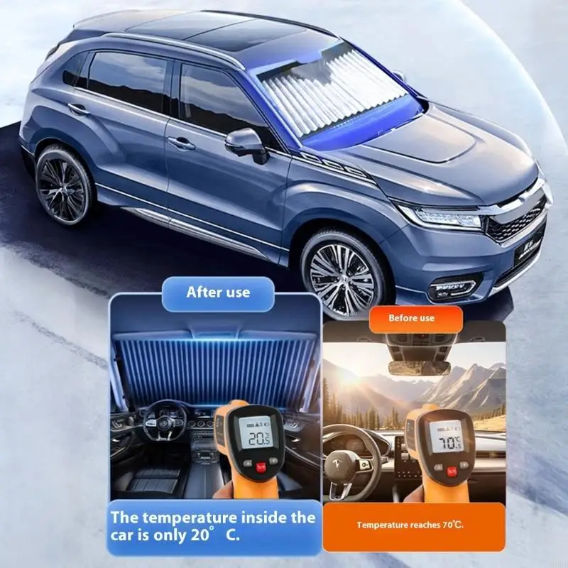 

Окно выдвижной транспортное средство 46см.