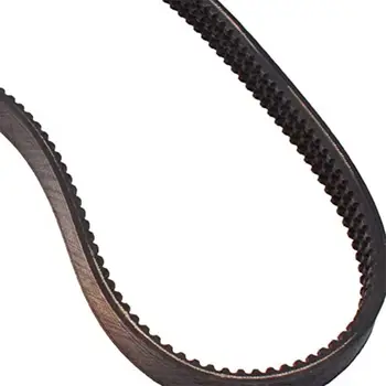 8 best sales lince rossa 853 - №7