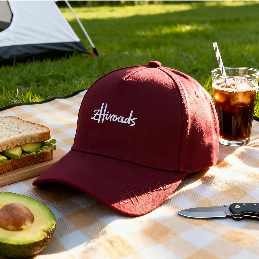 

Бейсболка zHiroads с вышивкой для мужчин и женщин, уличная повседневная модная солнцезащитная кепка