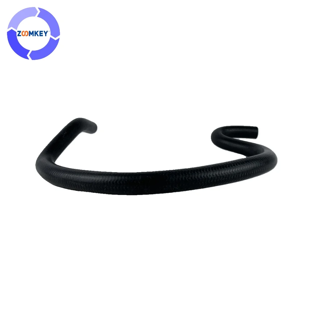 Coolant Hose Input Pipe Hose Fit For BMW 57 Series F18 F02 X5 X6 E70 E71 2013-2015 11537598496