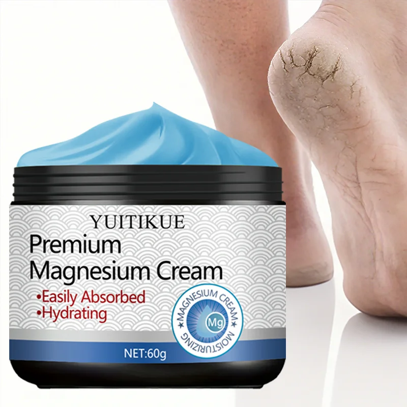 Thumbnail 3 - #26 Trending Hand Care Right Now