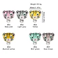 D35  MIX 12pcs