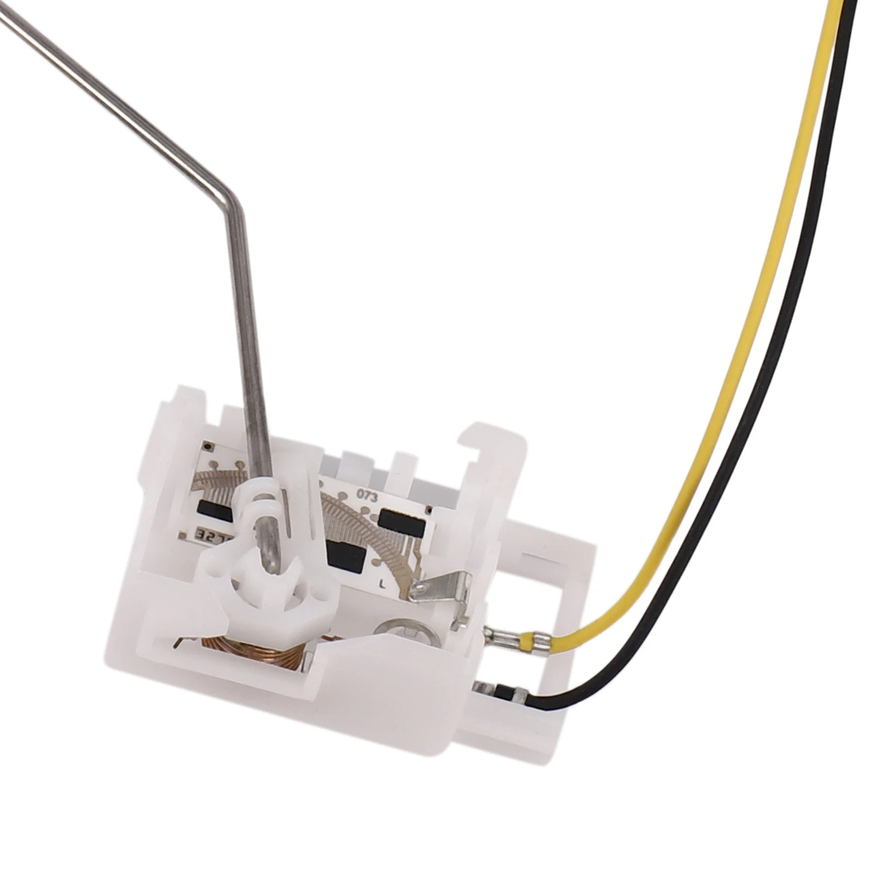 

Strict Car Fuel Level Sensor For Honda CRV / RE2 / RE4 2007-2011 17708-SWA-T00 / 17048-SWE-T00