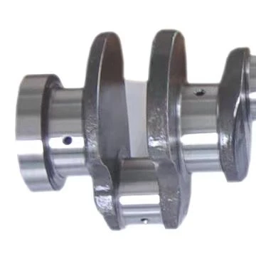 Cummins  NT855 Engine Crankshaft 3608833