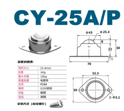 

Customized products are delivered in 2-4 days.