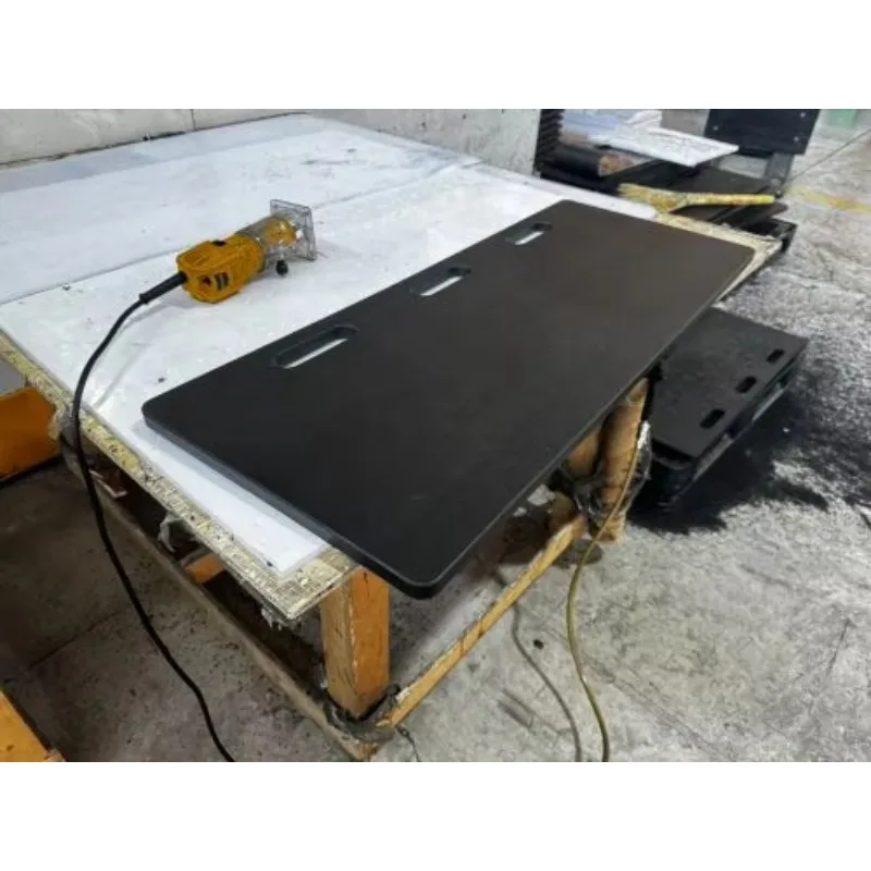 1 Papan Rebounder Sepak Bola Jaring Latihan Kickback 2025