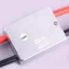 CUAV nuevo PIX CAN PMU UAV Drone módulo de unidad de gestión de energía de detección de corriente de voltaje de alta precisión 2