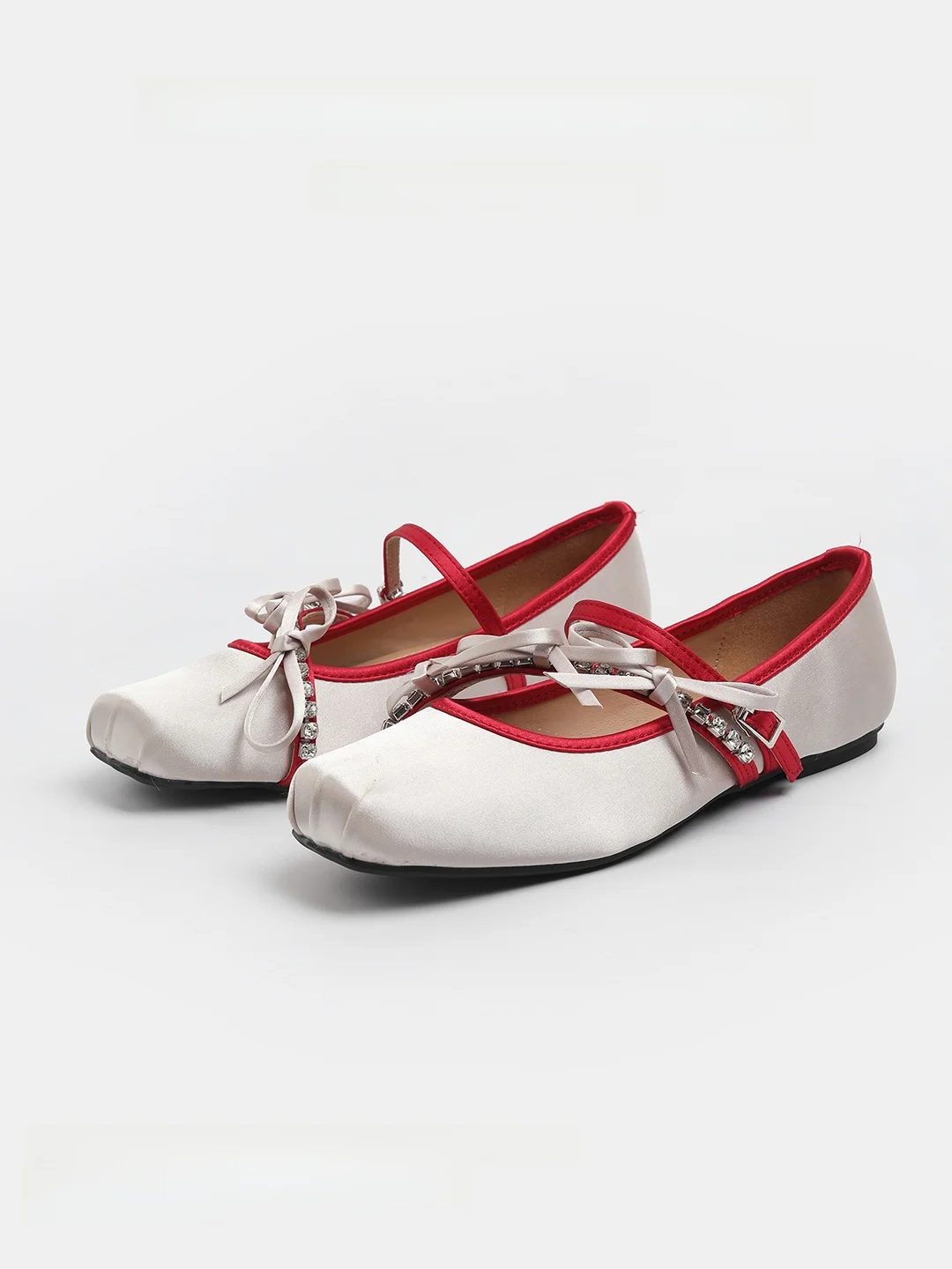 chaussures-plates-mary-jane-pour-femme-style-decontracte-printemps-ete-a-nœud-type-ballerines-a-enfiler