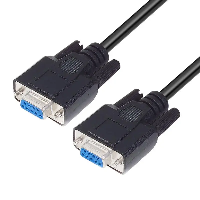 cabo-de-conexao-reto-rs232-db9-femea-para-femea-de-15-metro